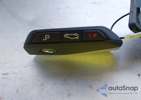 2026 BMW X5 Sdrive40I из США, поврежденный, VIN 5UX13EU08T9195217